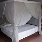 Bella Villas