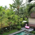 Bella Villas