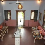 Bella Villas