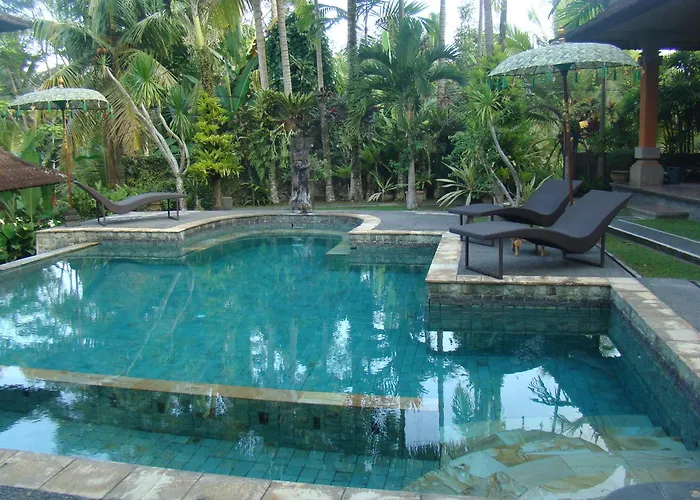 Bella Villas