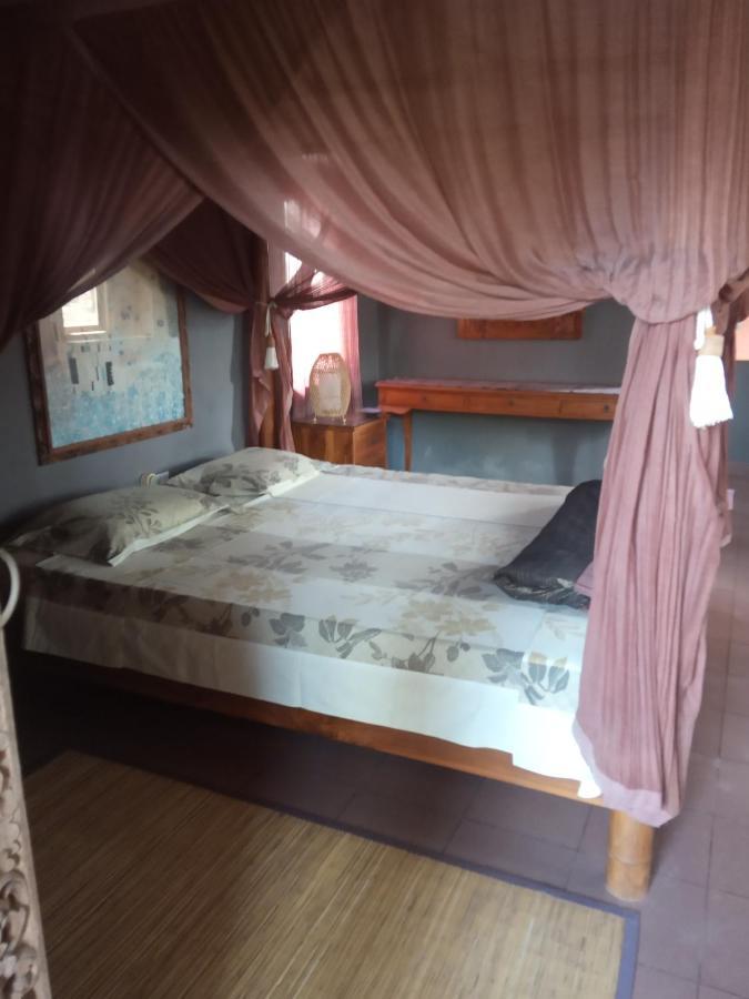 Bella Villa