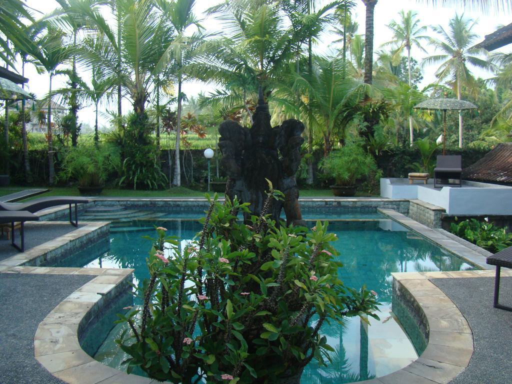 Bella Villa
