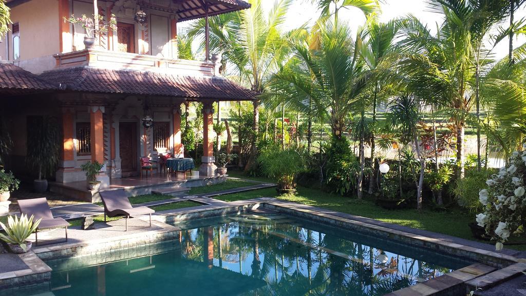 Villa Bella *