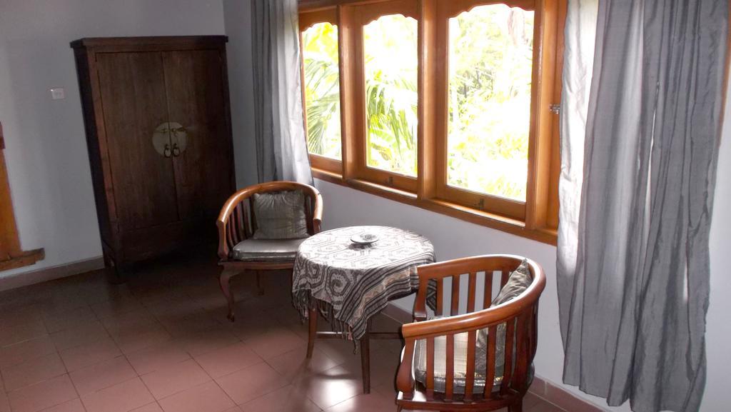 Villa Bella *