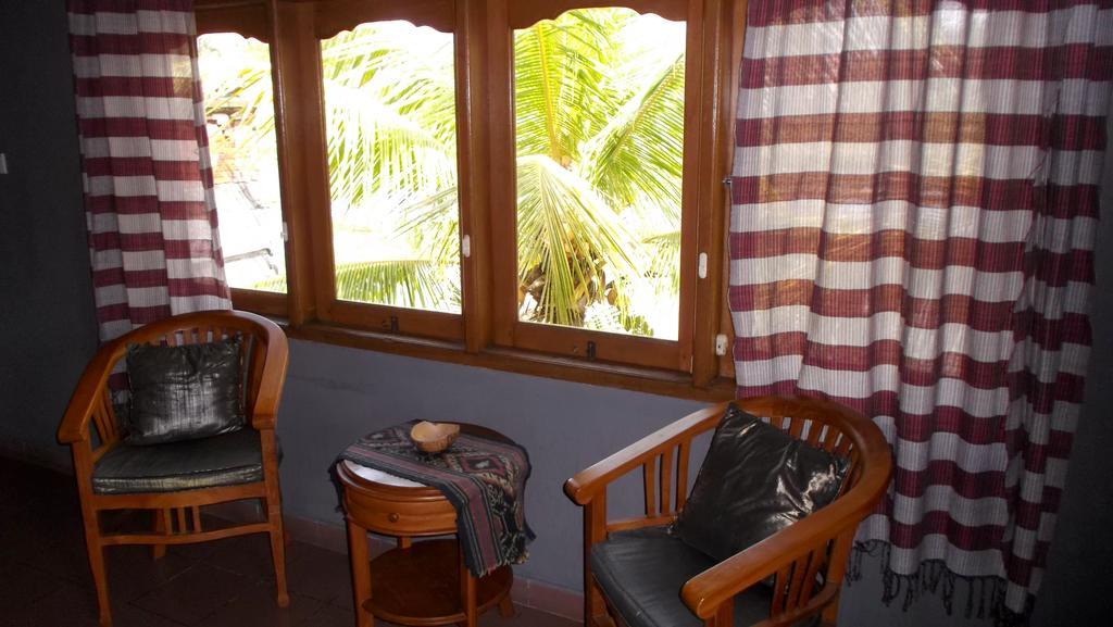 Bella Villa Ubud