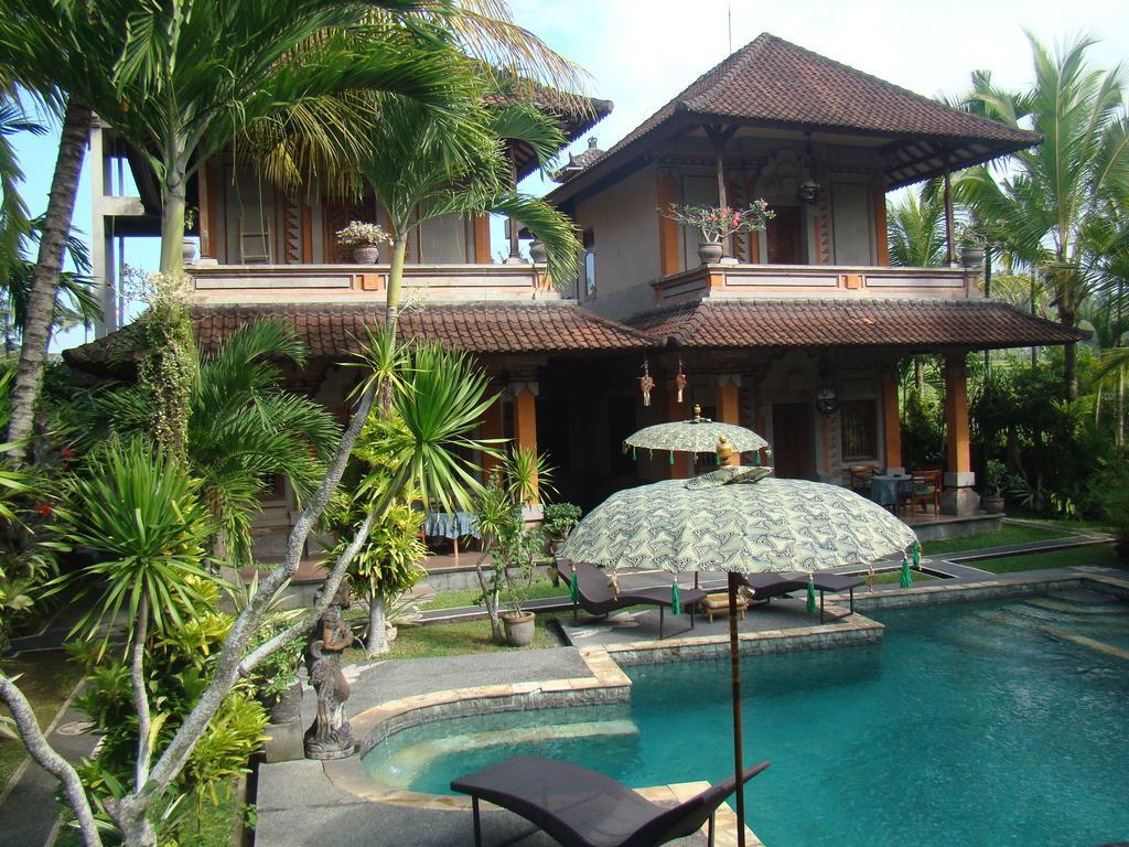 Villa Bella