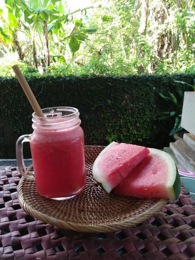 Bella * Ubud