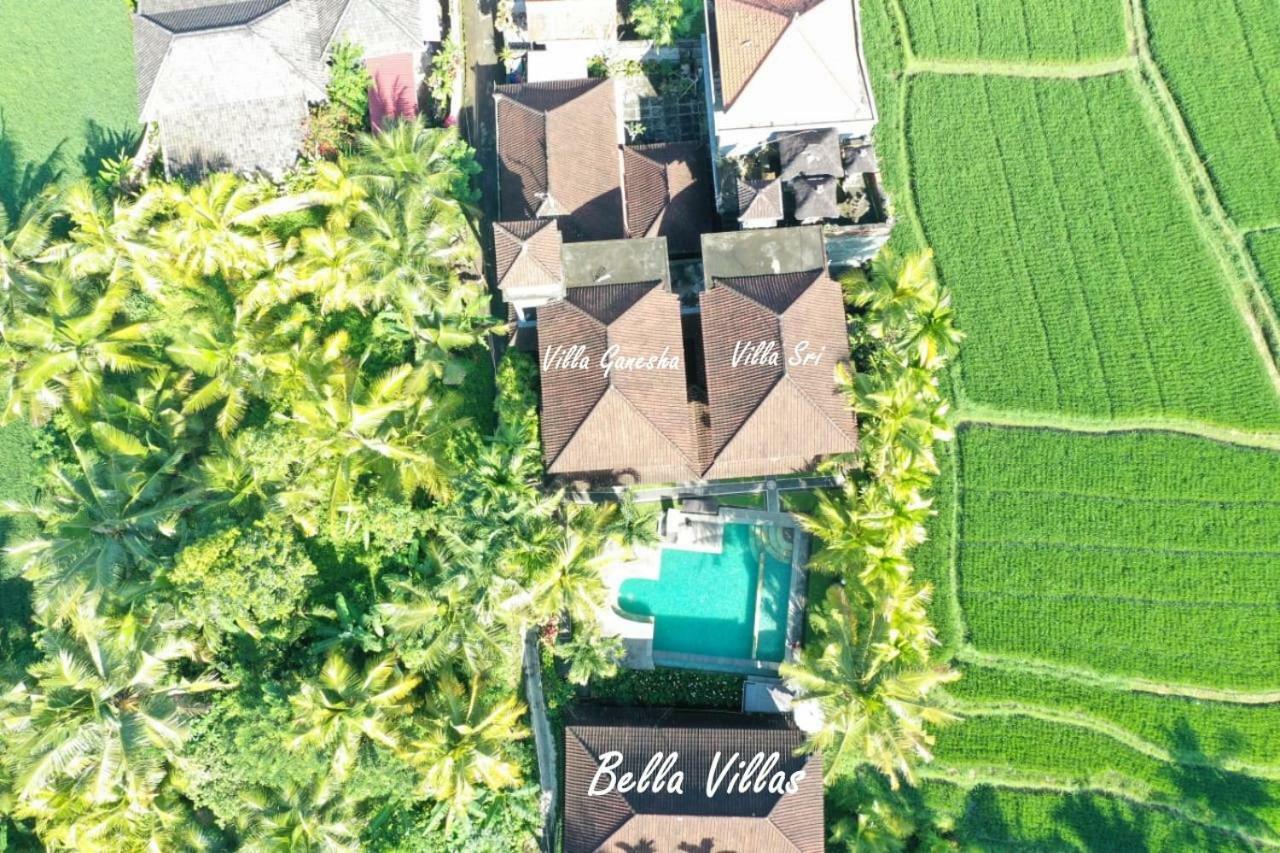 Bella Villa