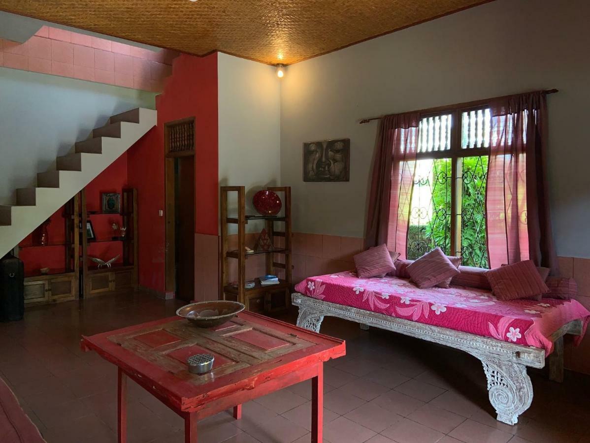 Villa Bella *