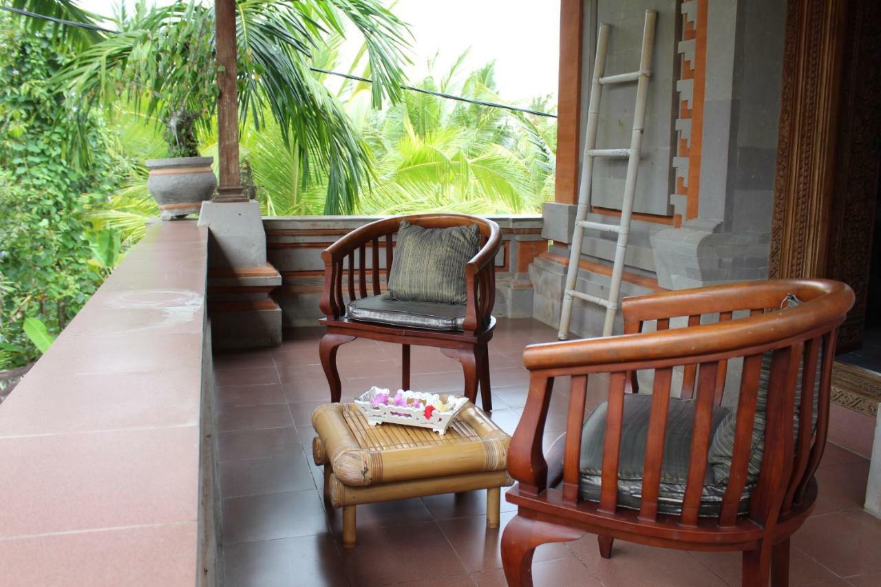 Bella Villa