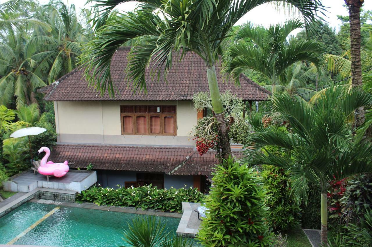 Villa Bella *