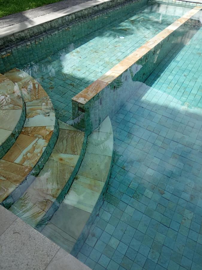 Bella * Ubud (Bali)