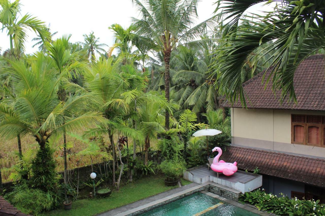 Bella Ubud (Bali)